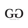 ggarillo